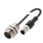 BES 516-326-G-E4-C-S4-00,3 [BES00RA]