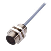 BES 516-355-E4-Y-05 [BES00U9]