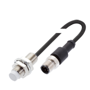 BES 516-356-E4-C-S4-00,3 [BES00UT]