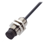 BES 516-360-E4-Y-03 [BES00WJ]