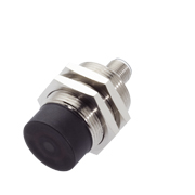 BES 516-363-E5-Y-S4 [BES00Y4]