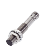 BES 516-113-S4-C [BES0161]