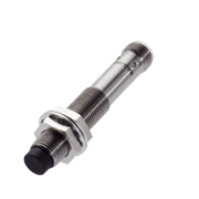 BES 516-131-S4-C [BES0178]