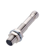 BES 516-325-G-S4-C [BES01C7]