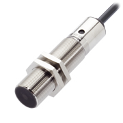 BES 516-326-BO-C-05 [BES01CH]