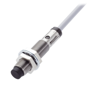 BES 516-357-BO-C-05 [BES01H9]