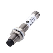 BES 516-357-S4-C [BES01HE]