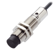 BES 516-360-BO-C-05 [BES01HP]