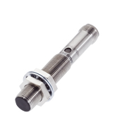 BES 516-375-S4-C [BES01LA]