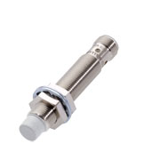 BES M12EG-PSC70F-S04G [BES01PJ]