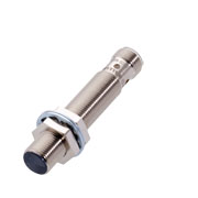 BES M12MI-NSH80B-S04G [BES01ZY]