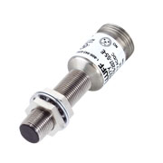 BES 516-207-S5-E [BES027Y]