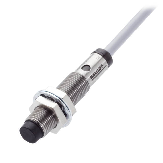 BES 516-210-BO-E-03 [BES028F]