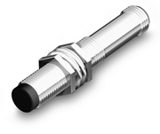 BES 516-210-S21-E [BES028J]