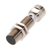 BES 516-211-E5-E-S5 [BES028T]