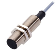 BES 516-211-E6-E-05 [BES028U]