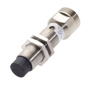 BES 516-213-E5-E-S5 [BES0298]