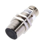 BES 516-215-E5-E-S5 [BES029W]