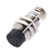 BES 516-218-E5-E-S5 [BES02AM]