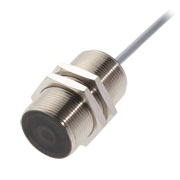 BES 516-418-E4-L-02 [BES02AP]