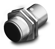 BES 516-418-E5-L-S21 [BES02AT]