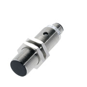 BES 516-420-E5-L-S21 [BES02AY]