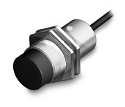 BES 516-432-E4-L-02 [BES02C1]