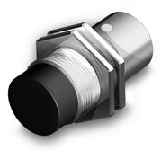 BES 516-432-E5-L-S21 [BES02C3]