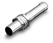 BES 515-207-S21-E [BES02E3]