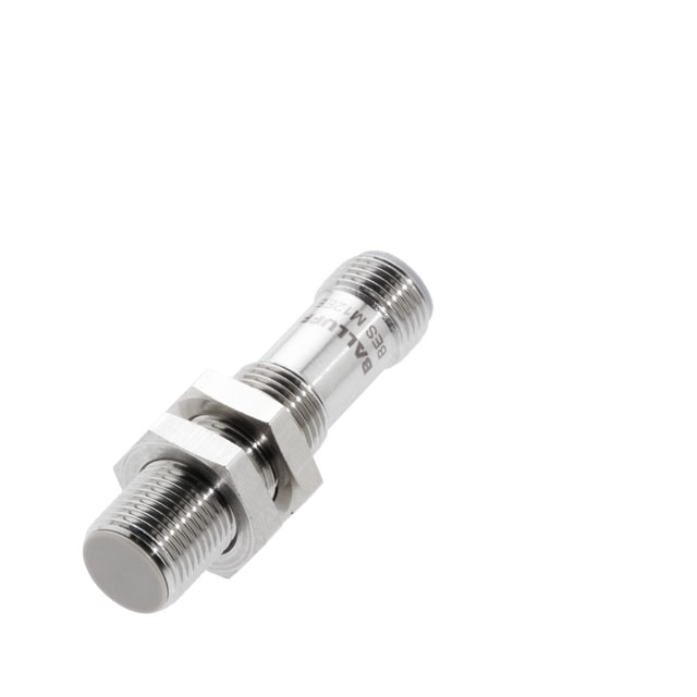 BES 515-325-E5-T-S4 [BES02EK]