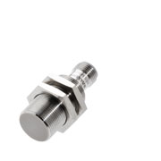 BES 515-326-E5-T-S4 [BES02ET]