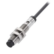 BES 515-356-BO-C-PU-05 [BES02F5]