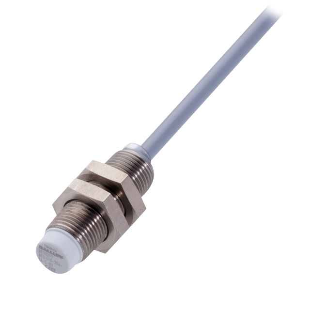 BES 515-356-E4-C-03 [BES02F7]