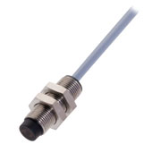 BES 515-356-E4-Y-03 [BES02F9]