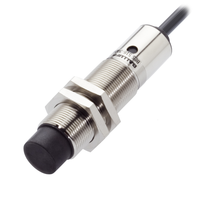 BES 515-360-BO-C-PU-10 [BES02FJ]