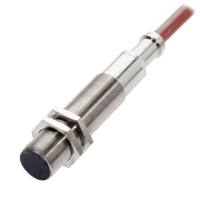 BES 516-105-SA2-05 [BES02H5]