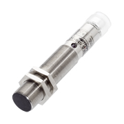 BES 516-105-SA5 [BES02H6]