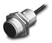 BES 516-114-SA1-05 [BES02H7]