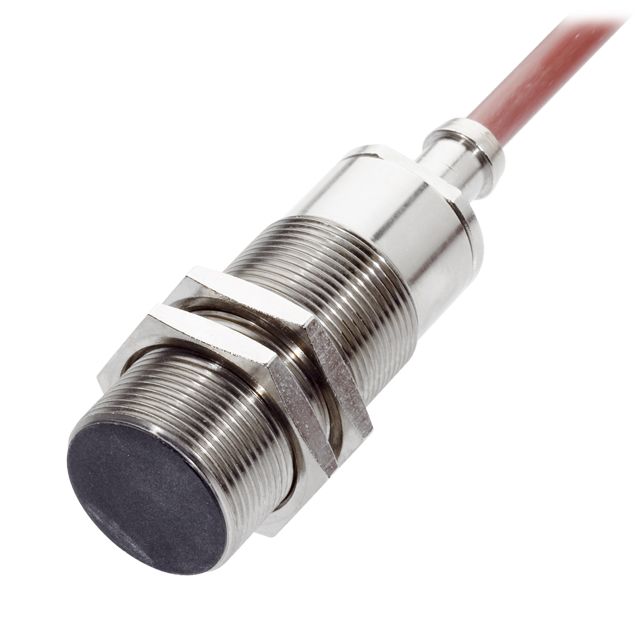 BES 516-120-SA2 [BES02HC]