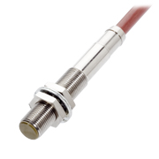 BES 516-325-SA19-03 [BES02HU]