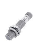 BES 516-325-SA96-S4-W [BES02J8]