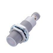 BES 516-326-S4-W [BES02JA]