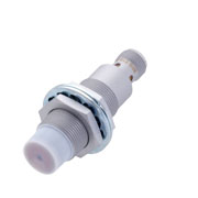 BES 516-360-S4-W [BES02JR]