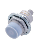 BES 516-362-S4-W [BES02JU]