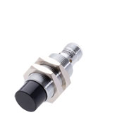 BES M18MD-PSC12E-S04G-W01 [BES02K8]