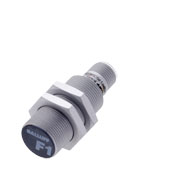 BES M18MF1-PSC50A-S04G-W01 [BES02KA]