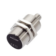 BES M30ML-PSC10A-S04G-W [BES02KM]