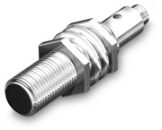 BES 516-211-S5-EL-W [BES02L0]