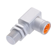 BES 516-211-S5-EL-W-SA1 [BES02L1]