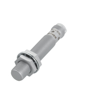 BES M12EI-NSC40B-S04G-S01 [BES02N9]